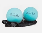 Activeprozone Therapy Count (pack Of 1), Balls - Size 2.75IN Turquoise. Fixed Price $22.00.