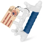 Fascia Massage Tool Blaster Cellulite Muscle Knots Trigger Points KOA-01 Koapro. Fixed Price $51.99.