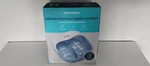 Homedics Heat Boost Bubble Pro Foot Bath Spa Massage Tension Relief. Fixed Price $16.80.