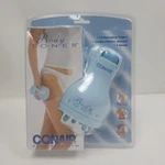 Conair Massager BM2CS Body Toner Vibrates 12 Massaging Fingers. Fixed Price $28.00.