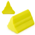 Piriformis Roller, Targeted Trigger Point Tool Hip, Leg,.... Fixed Price $43.66.
