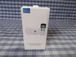 Comfytemp Transcutaneous Electrical Nerve Stimulator (new Open Box) Free Shippin. Fixed Price $50.00.