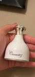 Carrotez Ice Roller For Face And Eye Facial Massage Tool, Cooling Rolling. Fixed Price $15.00.