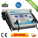 Portable Ultrasound 1 & 3MHZ Massager For Physiotherapy Physical Machine. Fixed Price $151.99.