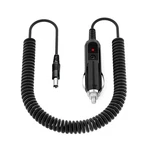 Car Charger For Woqqw JH-168S JH-R2 Shiatsu Back Neck And Shoulder Massager. Fixed Price $16.98.