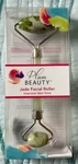 Plum Beauty Jade Roller Improves Skin Tone Green New. Fixed Price $8.00.