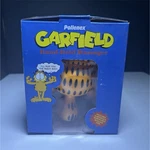 Pollenex Garfield Handheld Massager HM3. Fixed Price $16.50.