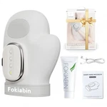 Electric Hand Massager With Heat Compression 6 Modes M... Fast Ship. Fixed Price $65.99.