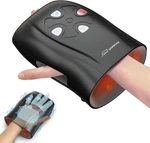 Hand Massar With Heat Pr For Arthritis, Mother Day. Fixed Price $61.09.