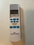 Easy Home Tens Pain Relief Device Remote EHE009. Fixed Price $19.96.