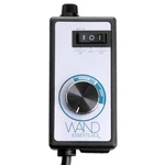 Wand Massager Speed Controller For Hitachi. Fixed Price $27.89.