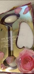 Face Roller & Gua Sha Set Spa Tool Kit Unisex Father Day Gift Sale Ends 6/29. Fixed Price $13.50.
