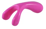 Relief 14-1701 Body Massager, 2-POINT. Fixed Price $23.99.