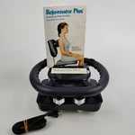 Rejuvenator Plus RX-2008 Professional Orbital Massager Therapeutic Back Body. Fixed Price $39.99.