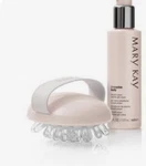 Mary Kay Smooth Action Body Massager - For The Perfect Massage!!! (new). Fixed Price $30.00.