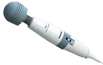 Thrive Japan Massager Handy MD01 Body Care Self Viberation. Fixed Price $60.94.
