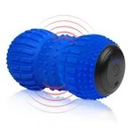 Zeenkind Vibrating Peanut Massage Ball For Plantar Fasciitis, Muscle Pain Rel.... Fixed Price $64.82.