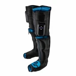 Compex Ayre Wireless Rapid-recovery Compression Boots Black Sealed Package S/m. Fixed Price $199.00.