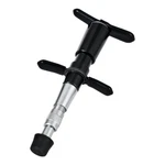 J-tech Medical Chiropractic Adjusting Tool. Fixed Price $200.00.