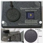 2X Energy Quantum Initial Details About Powerful Scalar Bio Pendant Necklace. Fixed Price $41.11.