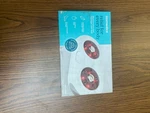 Homedics Maxcomfort Foot Massager With Heat Relef Everybody New Open Box. Fixed Price $45.00.