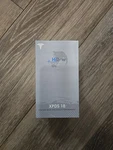 Hidow Xpds 18 Tens Unit For Pain Relief Massager. Fixed Price $75.00.
