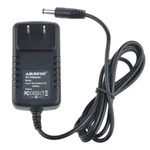 Ac Adapter Charger For Quinear QN-031K QN-017A Air Compression Therapy Device Ma. Fixed Price $16.01.
