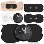Intelligent Wireless Tens Unit Muscle Stimulator & Ems Device, Electroni.... Fixed Price $31.31.