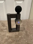 Unimed Torque Percussion Massager / Gun Working. Fixed Price $39.99.