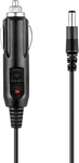 Car Charger For Belmint Press Escape Bel-snm-bk Bel-neck-c Power Supply. Fixed Price $11.27.