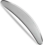 Byyddiy Gua Sha For Soft Tissue Massage Tool,scraping. Fixed Price $18.72.
