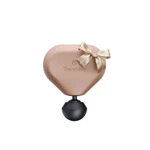 Theragun Mini 3RD Gen Desert Rose Portable Massage Travel Pain Relief. Fixed Price $220.99.
