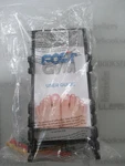 The Foot Gym Recover And Treat Pain Related To Plantar Fasciitis, Achilles Ten... Fixed Price $31.39.