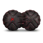 Performance Universal Double Massage Ball 8-INCH T.... Fixed Price $41.92.