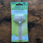 Ecotools #7597 Mini Rose Quartz Roller 4.5" Approx. Vegan, New. Fixed Price $5.99.