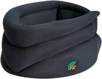 International - Releaf Neck Rest Soft Brace For Pain And Support,. Fixed Price $38.91.