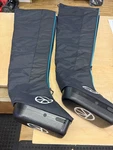 Therabody Recovery Air Jetboots (ECP020374). Fixed Price $224.99.