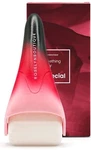 Roselynboutique Ice Roller For Face Wrinkles Lines Puffiness Stick Massager. Fixed Price $8.99.