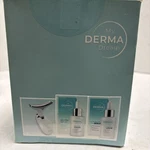Mydermadream Myoglow & Niacinamide Serum Notox For Face Neck Arms Legs. Fixed Price $79.99.