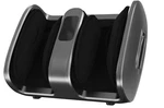 Yoyomax Shiatsu Foot Massager With Heat & Ice Therapy For Pain Relief. Fixed Price $116.99.