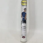 The Stick Rolling Flexible Massager Toothbrush For Muscles Runners Bikers Hikers. Fixed Price $23.95.