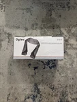 Oglea Shoulder Massager Adjustable Heat. Fixed Price $30.00.