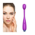 Personal Eye Massager With Body Balls, Handheld Face Wand V... Fast Ship. Fixed Price $44.99.