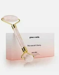 Grace & Stella This Rose Ain Thorny Quartz Facial Massager Msrp $29 New. Fixed Price $11.99.