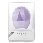 Foreo Luna 3 Sensitive Skin Smar Facial Massager Brush (F9151) - Purple. Fixed Price $125.00.