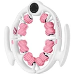 Roller - Anticellulite For Thighs, Neck & Body F.... Fixed Price $47.40.