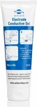Axion Conductive Electrode Gel For Tens Unit Pads 8.5OZ Hypoallergenic,.... Fixed Price $14.41.