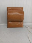 Vintage Pollenex B400 Deep Heat Adjustable Back Massager. Fully Tested Usa. Fixed Price $20.97.
