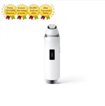 Vanav Secret Code SC-1000 Facial Massager Device No Tariffs In Us. Fixed Price $382.00.