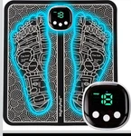 Nooro Ultimate Foot Massager V1.0 New In Package (sealed). Fixed Price $15.00.
